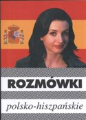 Rozmówki p... - Urszula Michalska -  foreign books in polish 