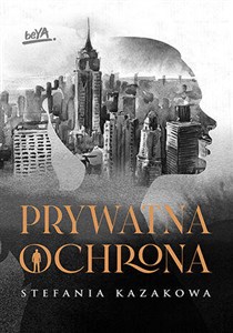 Picture of Prywatna ochrona