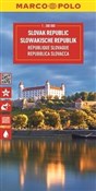 Książka : Mapa drogo... - Opracowanie Zbiorowe