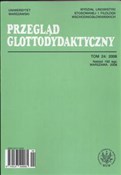 Przegląd G... -  books from Poland
