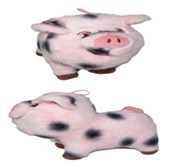 Świnka 20c... -  books from Poland