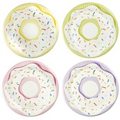 Talerze pa... -  Polish Bookstore 