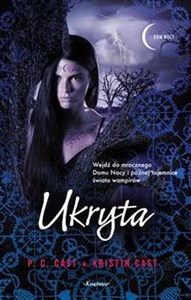 Picture of Ukryta