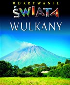 Wulkany Od... - Emilie Beaumont, Christine Gaudin -  Polish Bookstore 