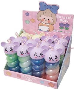 Picture of Slime MIX