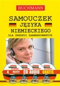 Samouczek ... - Monika Smaza -  Książka z wysyłką do UK