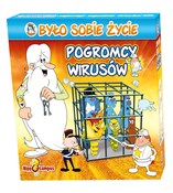 Było sobie... - Feliks Janusz -  foreign books in polish 