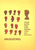 Kształceni... - Anna Boguszewska -  Polish Bookstore 