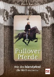 polish book : DELB, P: P...