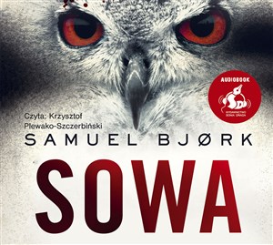 Picture of [Audiobook] Sowa