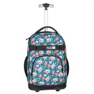 Picture of Plecak na kółkach 17-1230UV