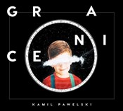 polish book : Granice