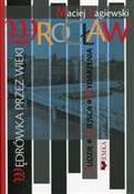 Wrocław wę... - Maciej Łagiewski -  foreign books in polish 
