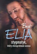 Brat Elia ... - Marta Wielek -  books from Poland