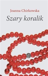 Obrazek Szary koralik