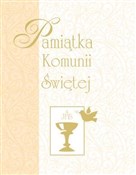 Pamiątka K... - Opracowanie Zbiorowe -  books from Poland