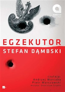 Picture of Egzekutor
