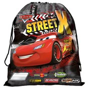 Worek na o... -  foreign books in polish 