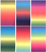 Zobacz : Wycinanka ...