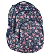 Książka : Plecak mło...