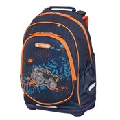 Zobacz : Plecak szk...