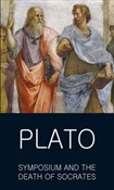 Symposium ... - Plato -  Polish Bookstore 