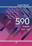 590 frasze... - Jacek Bryda -  foreign books in polish 