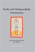 Polska książka : Studia nad... - Maria Marcinkowska-Rosół, Sven Sellmer