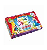 Zobacz : Bajkowy te...