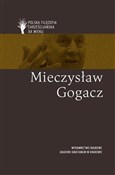 Polska książka : Mieczysław... - Andrzejuk Artur, Lipski Dawid, Płotka Magdalena, Zembrzuski Michał