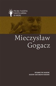 Picture of Mieczysław Gogacz pl