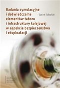 Badania sy... - Jacek Kukulski -  books from Poland