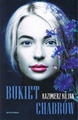 Bukiet cha... - Kazimierz Kiljan -  foreign books in polish 
