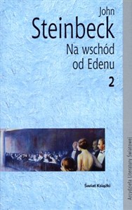 Picture of Na wschód od Edenu. Tom 2