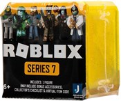 Zobacz : Roblox - F...