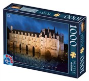 Zobacz : Puzzle 100...