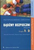 Polska książka : Bądźmy bez... - Mieczysław Borowiecki, Zbigniew Pytasz, Edward Rygała