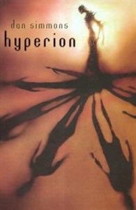 Picture of Hyperion