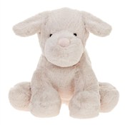 Książka : Pies Renee...