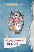 Książka : Transforma... - Reinhard Hirtler