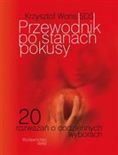 Polska książka : Przewodnik... - Krzysztof Wons
