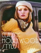 Classic Ho... - Caroline Young -  books from Poland