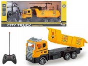 Książka : Wywrotka n...