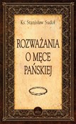 Rozważania... - Stanisław Sudoł -  Polish Bookstore 