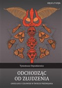 polish book : Odchodząc ... - Tymoteusz Onyszkiewicz