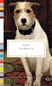 Dog Storie... -  books from Poland