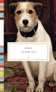 Picture of Dog Stories