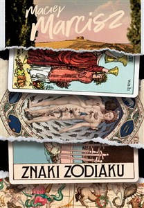 Picture of Znaki zodiaku