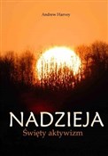 Polska książka : Nadzieja Ś... - Andrew Harvey