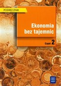 polish book : Ekonomia b... - Elżbieta Adamowicz, Sylwester Gregorczyk, Maria Romanowska